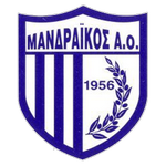 ΜΑΝΔΡΑΙΚΟΣ