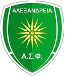 🏆 LIVE SCORES Γ’ ΕΘΝΙΚΗ! 📲 Ζωντανά όλα τα αποτελέσματα της Γ’ Εθνικής, λεπτό προς λεπτό, μόνο στο SUPERSports 👉 28 ΑΛΕΞΑΝΔΡΕΙΑ