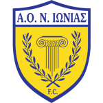 ΑΟ ΝΕΑ ΙΩΝΙΑΣ