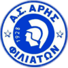 🏆 LIVE SCORES Γ’ ΕΘΝΙΚΗ! 📲 Ζωντανά όλα τα αποτελέσματα της Γ’ Εθνικής, λεπτό προς λεπτό, μόνο στο SUPERSports 👉 54 ΑΡΗΣ ΦΙΛΙΑΤΩΝ