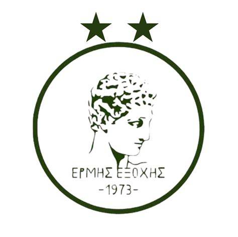 🏆 LIVE SCORES Γ’ ΕΘΝΙΚΗ! 📲 Ζωντανά όλα τα αποτελέσματα της Γ’ Εθνικής, λεπτό προς λεπτό, μόνο στο SUPERSports 👉 22 Ερμής Εξοχής Γ.Α.Μ.Σ.