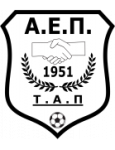 Πολύκαστρο