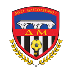 Δόξα Μασχολουρίου