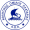 A.O. Πλαταριάς