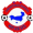 Α.Ε. Θράκης