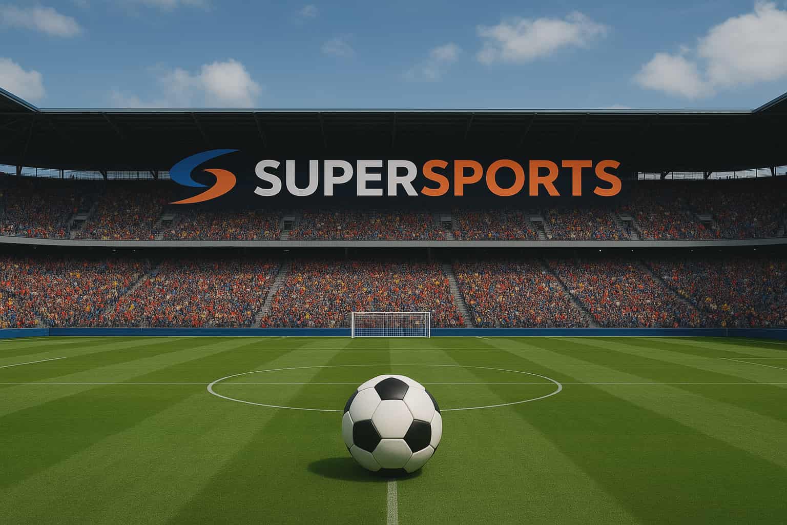 🏆 LIVE SCORES Γ’ ΕΘΝΙΚΗ! 📲 Ζωντανά όλα τα αποτελέσματα της Γ’ Εθνικής, λεπτό προς λεπτό, μόνο στο SUPERSports 👉 🏆(04-10-2026) 1 e0aa6af0 c39f 4404 b843 ae37f1780874